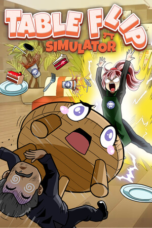 2998eb6e-a8d8-116c-52ca-0996cd8b248e