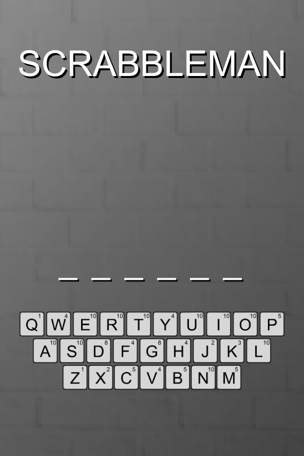 897f2e21-e339-86f5-fe60-feef4f7a1eb5