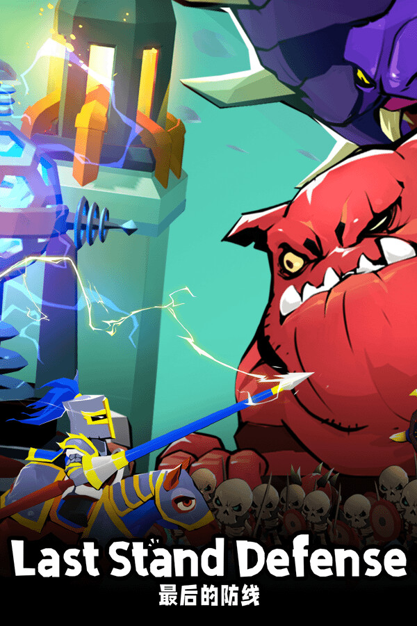 0efd7922-fe78-667a-0d41-984e27790f6c