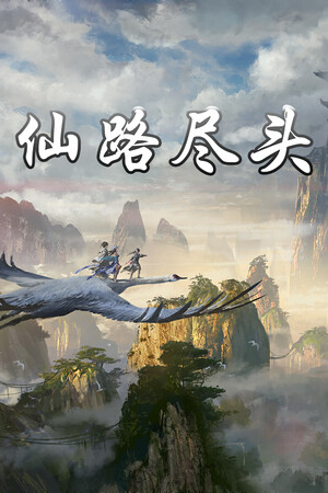 4f11cf04-bfe8-b8e9-d457-10a65e2ec6bd