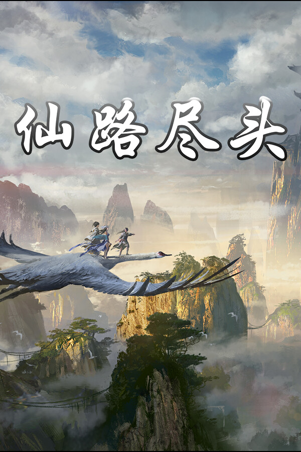 1ca45715-9c8f-852b-ac0e-e1a3071c1840