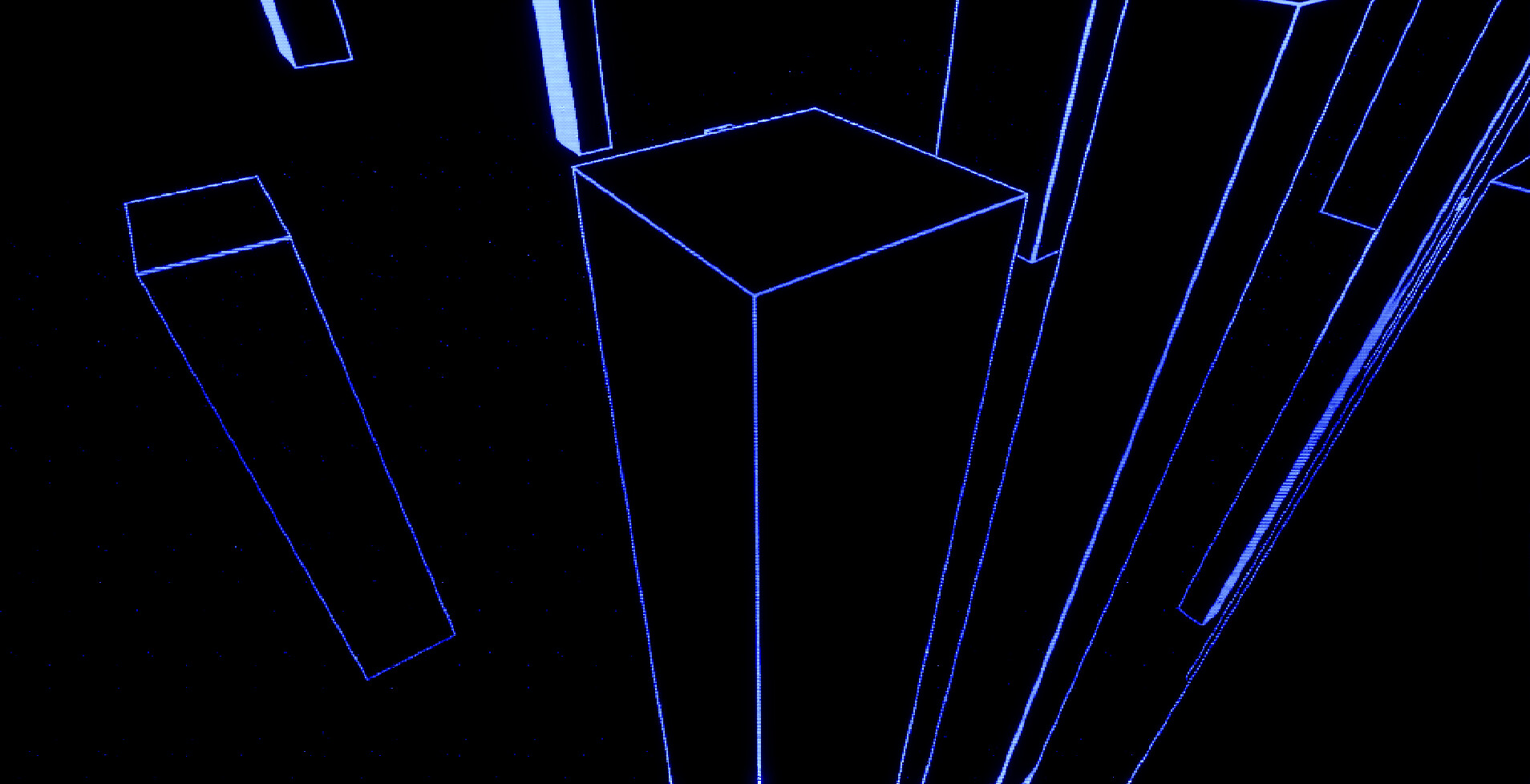 Funky Panic Attack screenshot 4