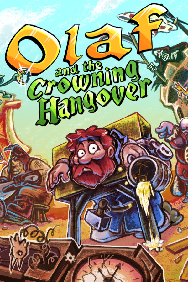 90360e37-a9a4-77ed-1215-9887d684cdad