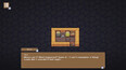 Screenshot #1