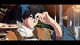Screenshot #1