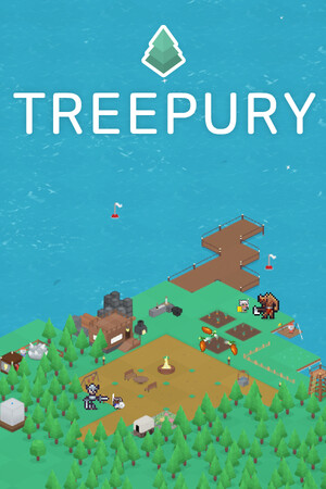 f960ae8d-1f7a-6d9f-79d1-6df1672da9e6