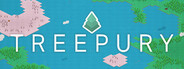 TREEPURY