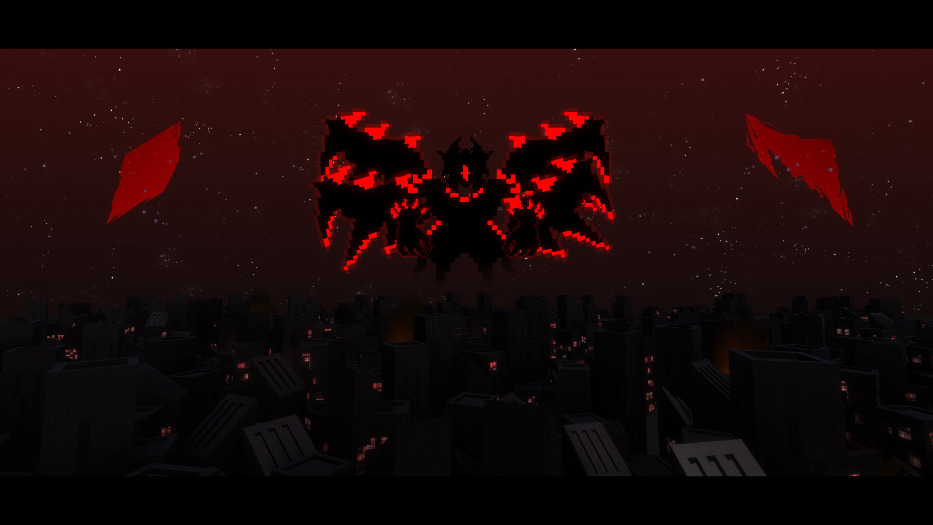 TREEPURY screenshot 9