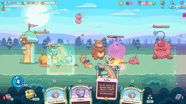 小镇青年游戏社xzqngame.com