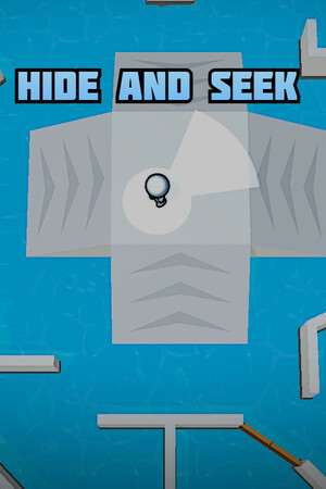 Hide and Seek