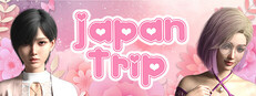 Сэкономьте 32% при покупке Japan Trip в Steam