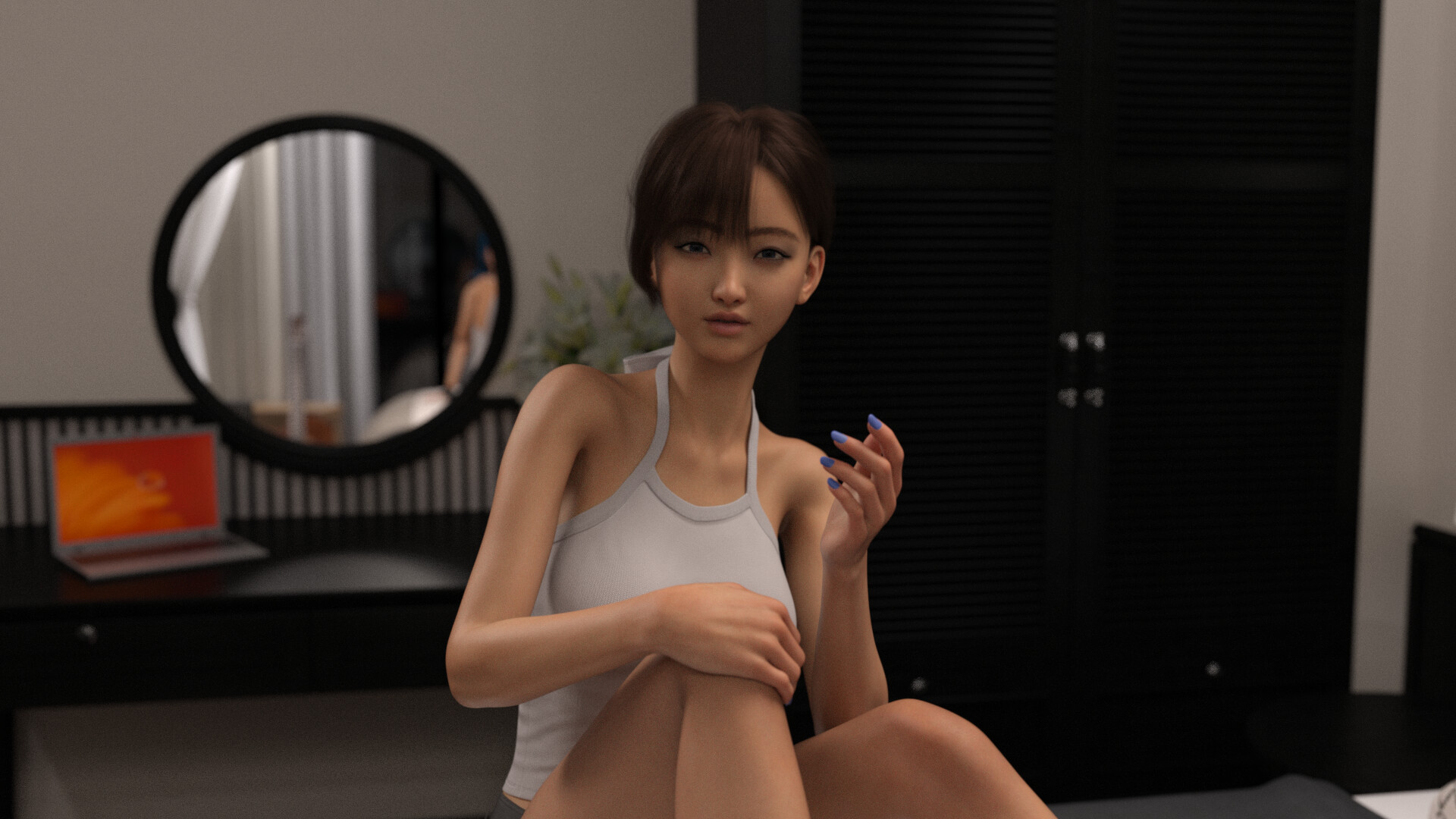 Japan Trip screenshot 25