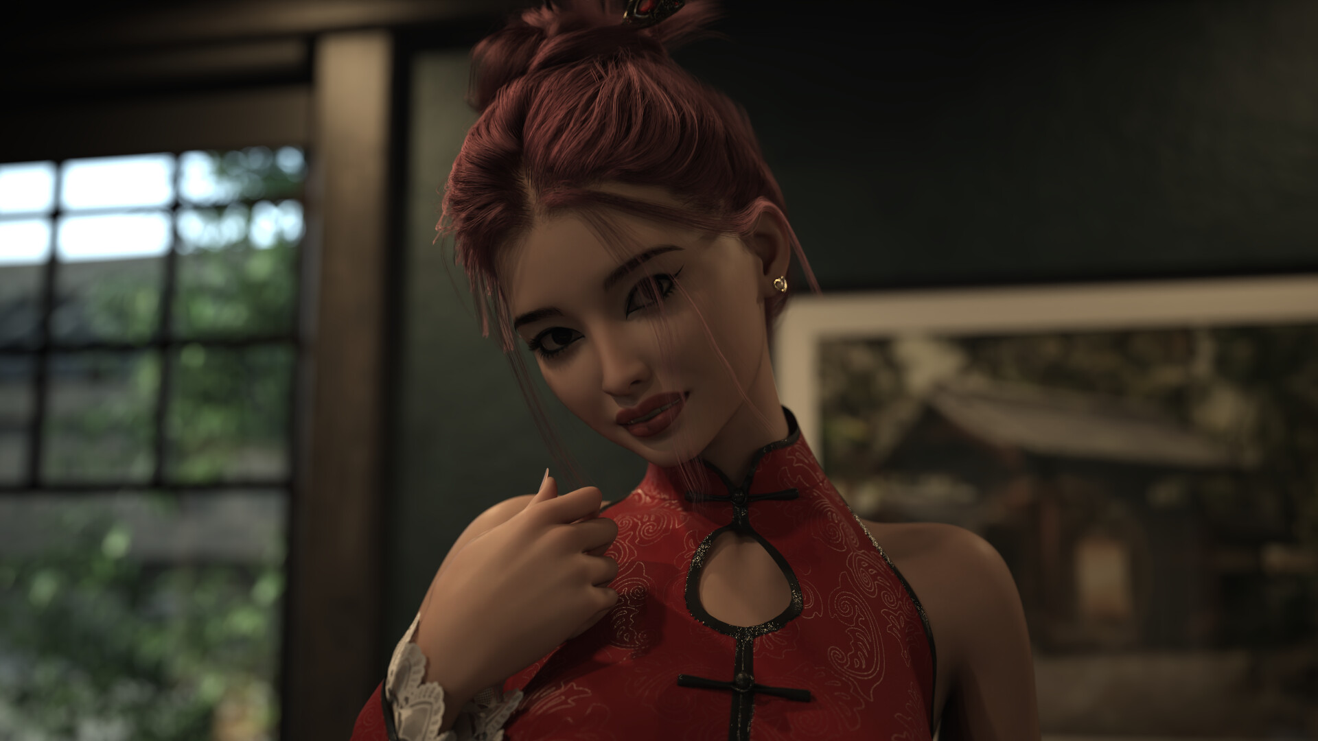 Japan Trip screenshot 12