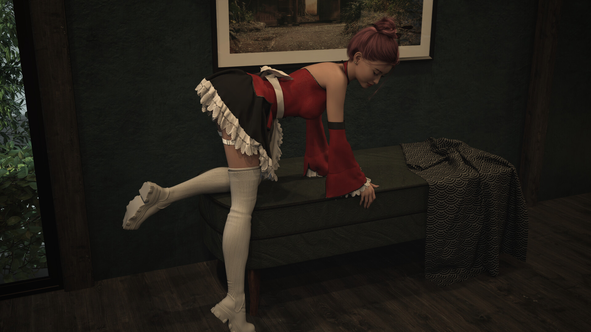 Japan Trip screenshot 20