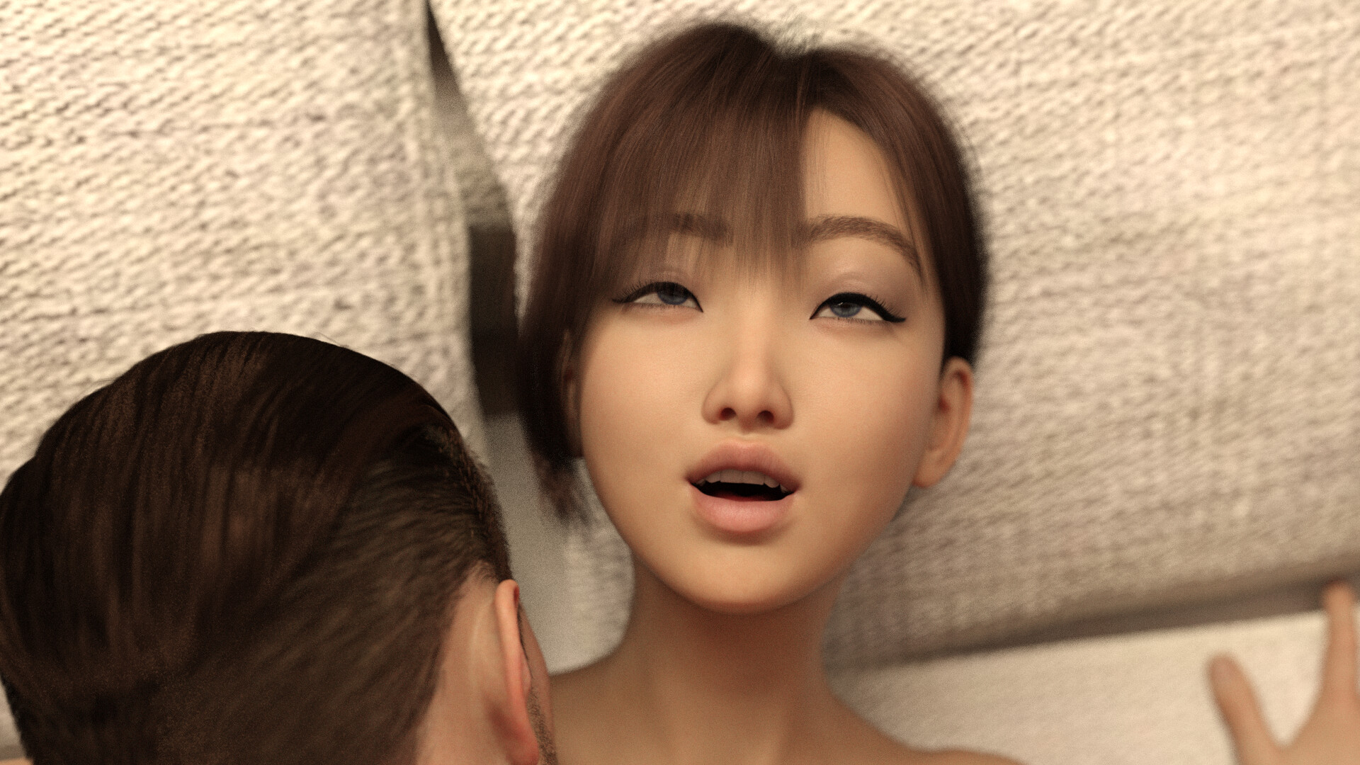 Japan Trip screenshot 22