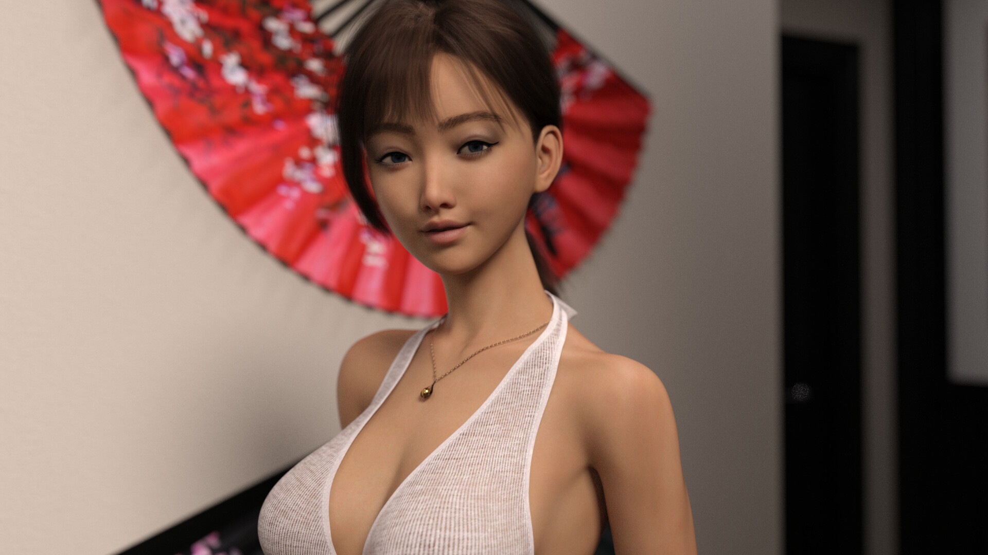 Japan Trip screenshot 6