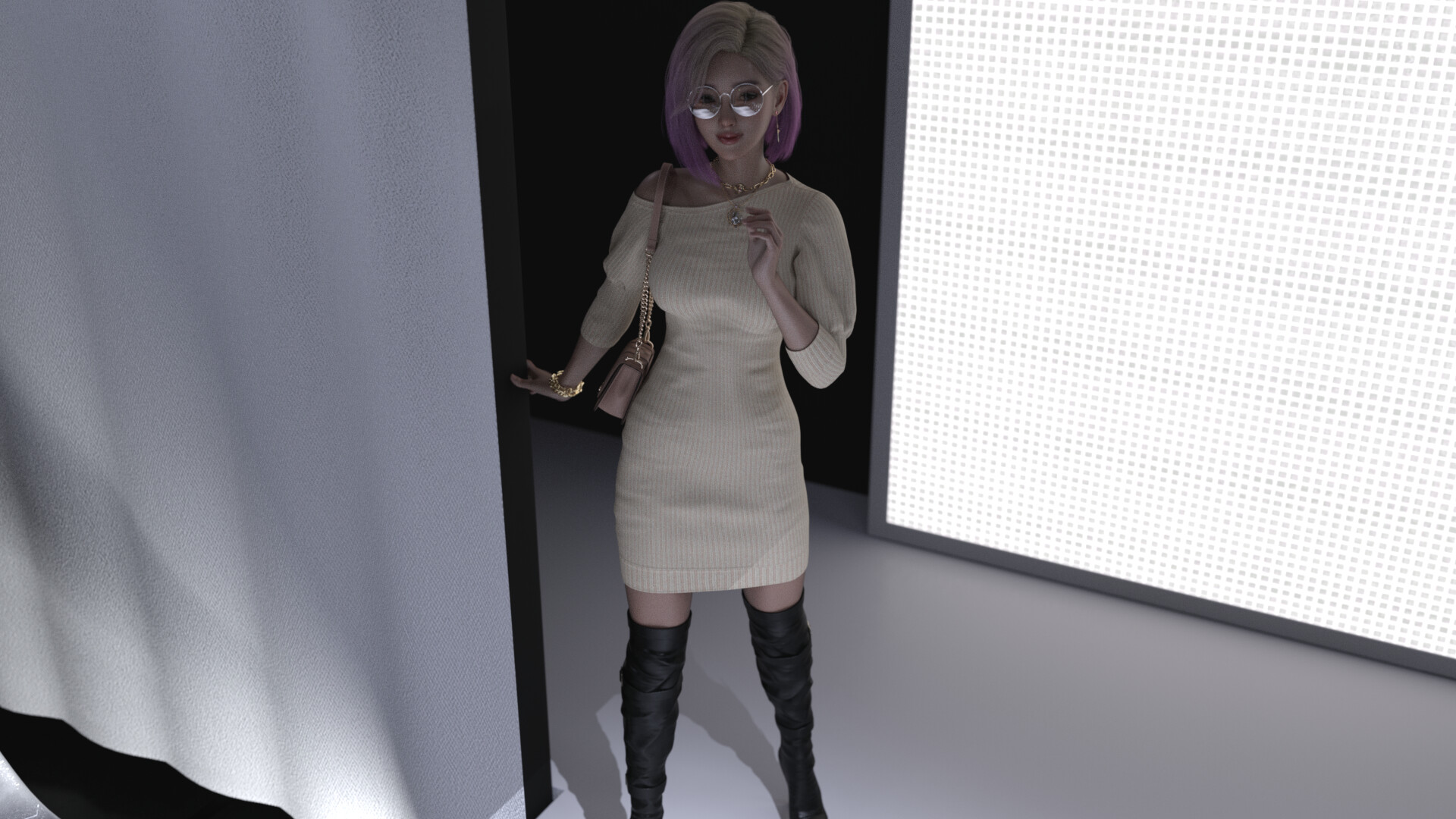 Japan Trip screenshot 18