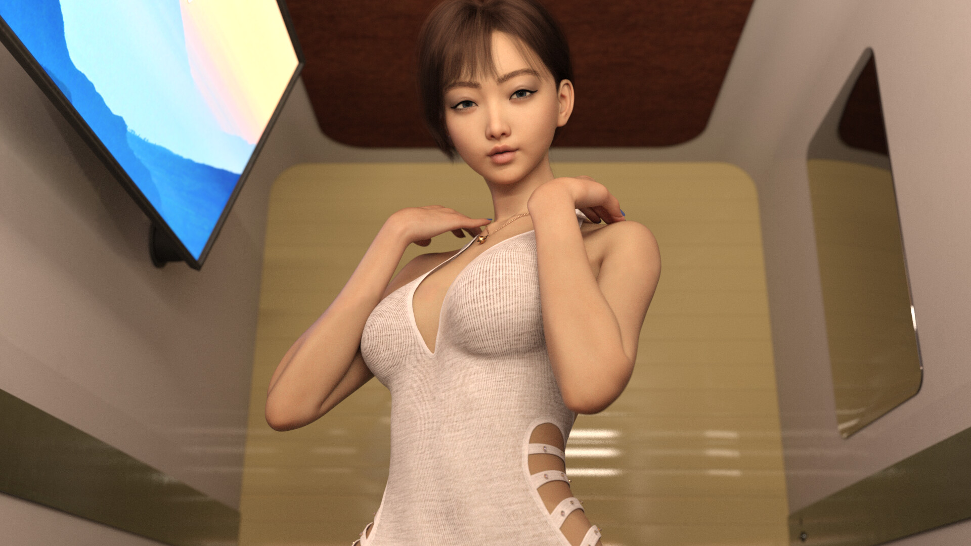 Japan Trip screenshot 16