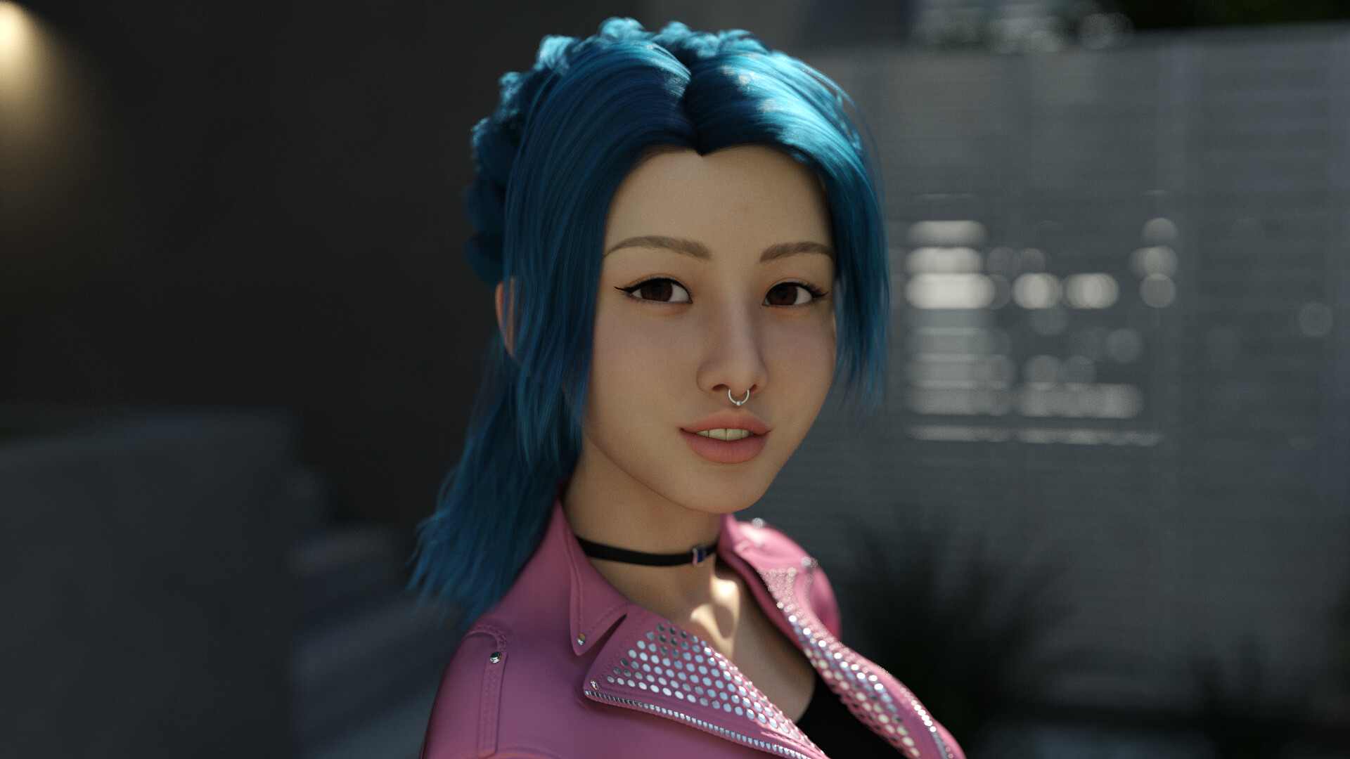 Japan Trip screenshot 23