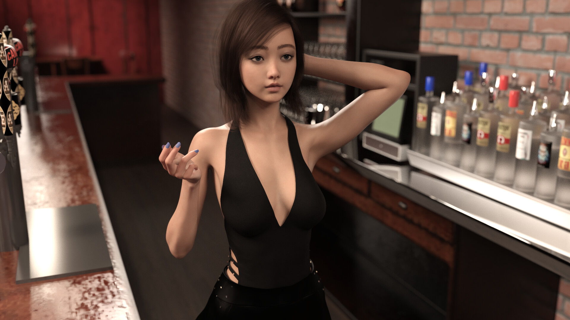 Japan Trip screenshot 10