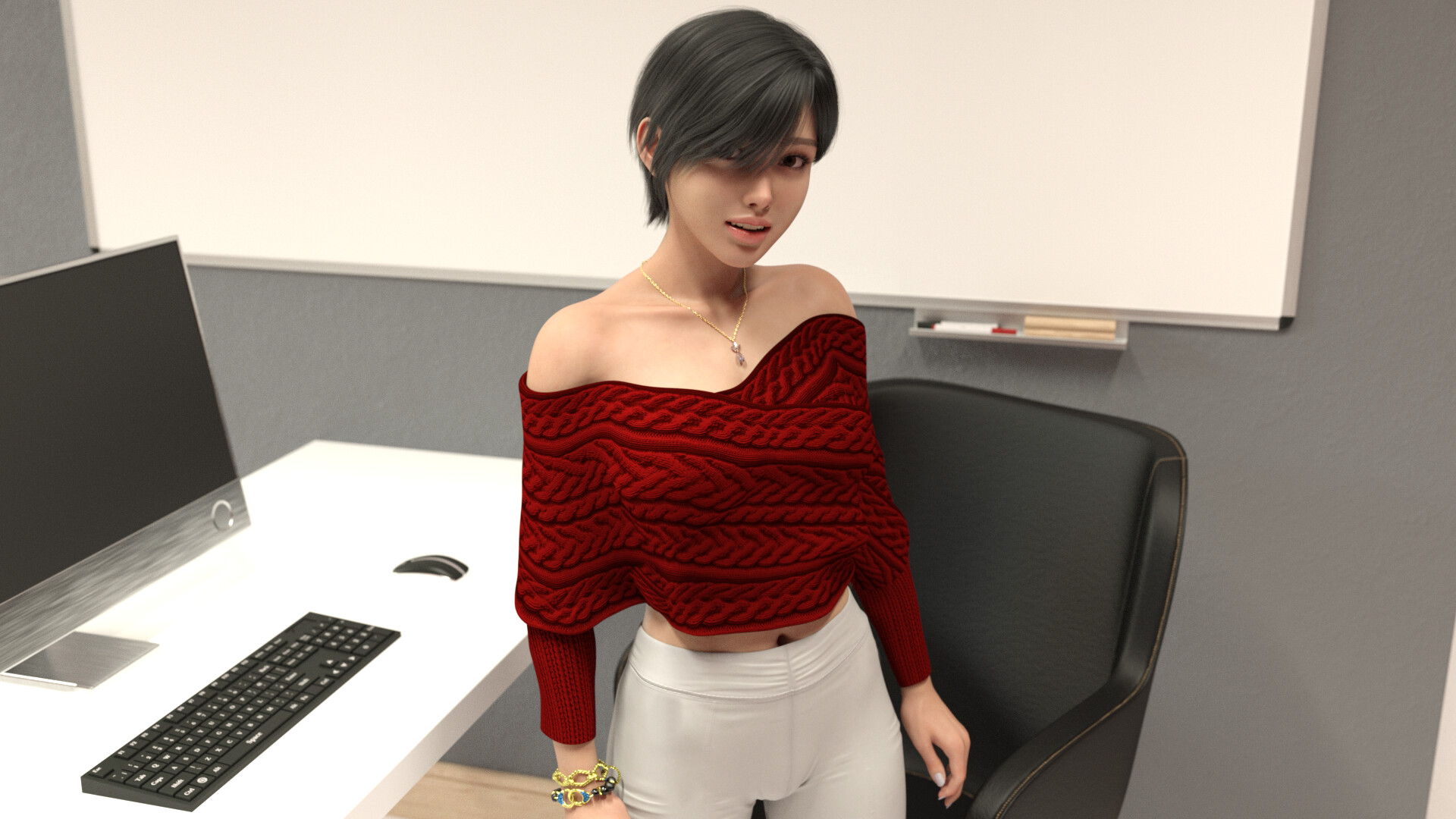 Japan Trip screenshot 9