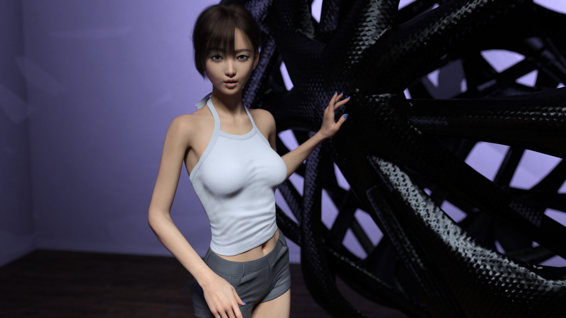 Japan Trip screenshot 13