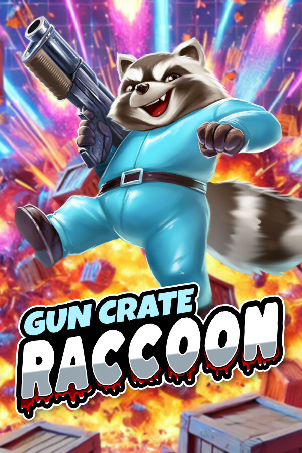 5b109fa5-f9e8-2f42-f425-62adff776152