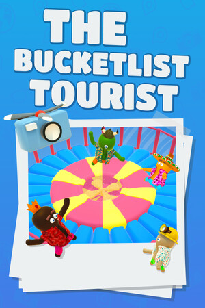 515e9884-e9e9-e6fc-4ebe-b8224df80944