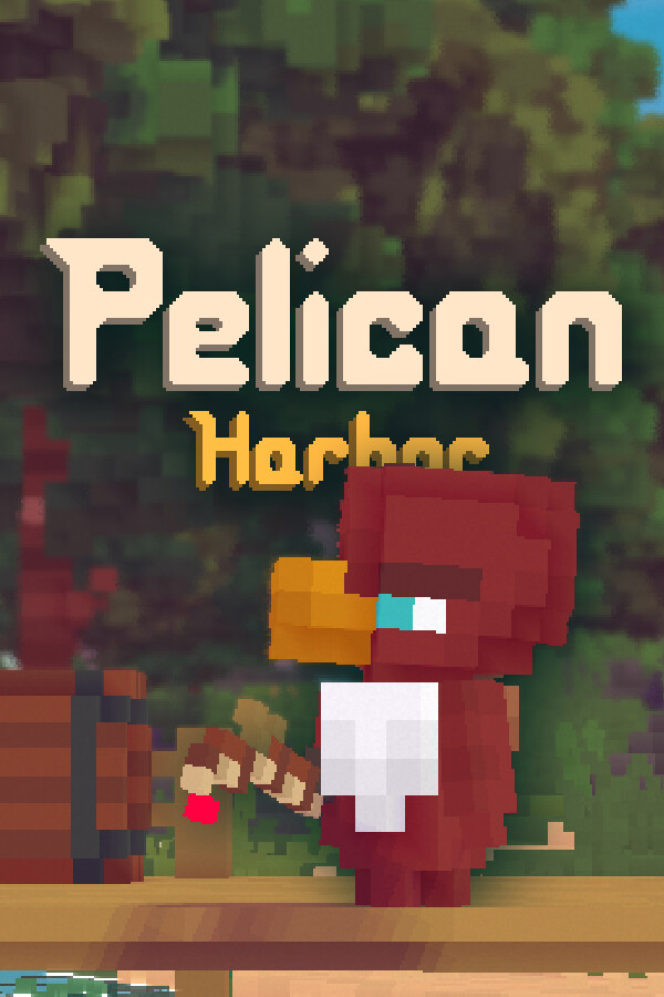 662a693a-f1aa-580c-eafc-2bb2eb40b9b9