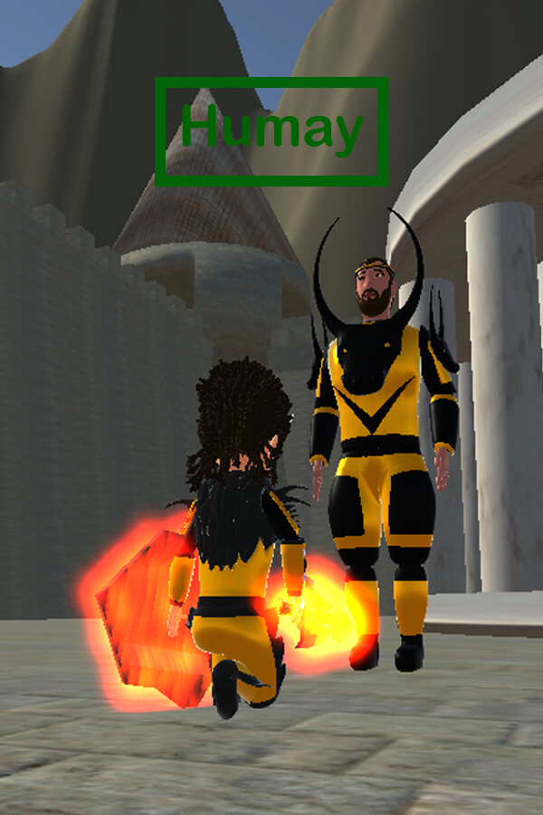 6c37c69e-edf6-d544-fa1d-930fb6dc815a