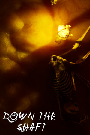 2c409990-aff6-5185-d4ab-d017b6deaf0d