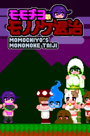 1bd9df84-e2ce-9e69-9dd9-34a4b657bf1b