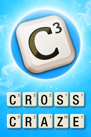 db69fb26-575e-aefd-37b3-fa3e89b3efe4