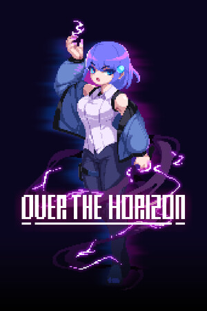 e4e844cf-e7e9-15b5-acf5-e0225f2d3500