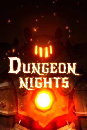 522b51c1-0658-268a-b5b6-13651da6b3eb