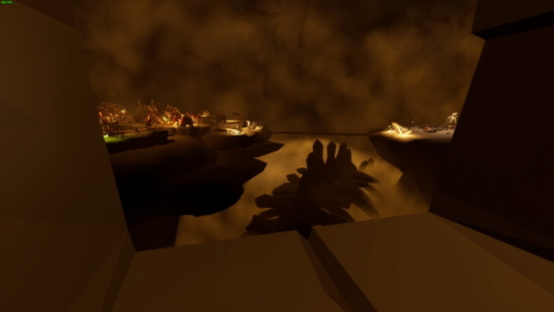 Dungeon Nights screenshot 6