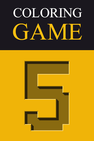 037d78b7-8c2d-2555-611a-ab0f56e98f54