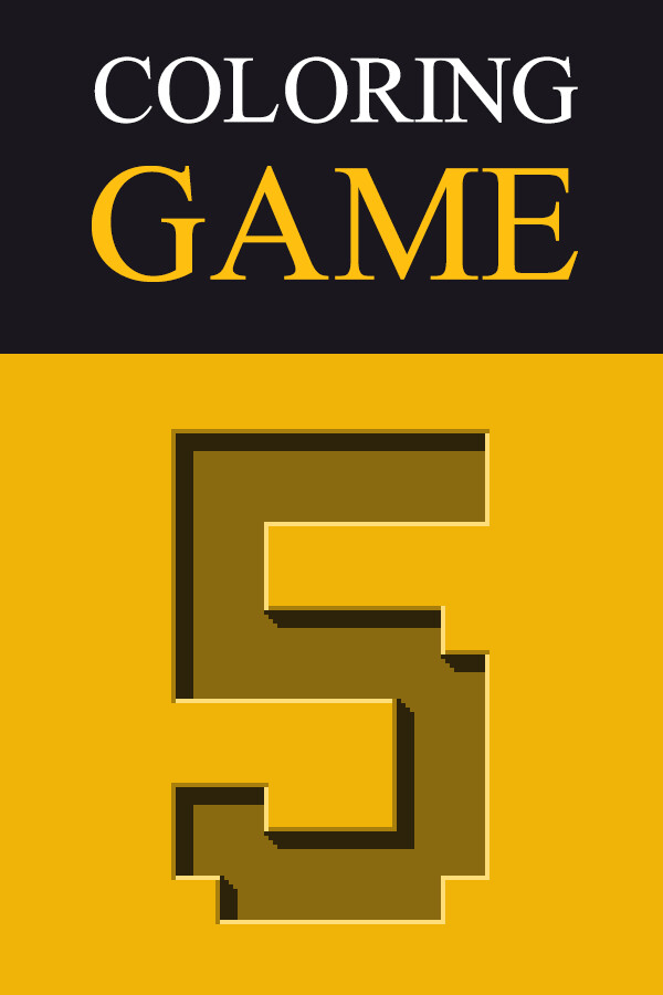 12302526-9989-1161-044b-83348b0bb00d