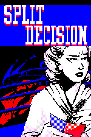 35679117-0f3c-1df7-4123-ceaaa8b1b8ff