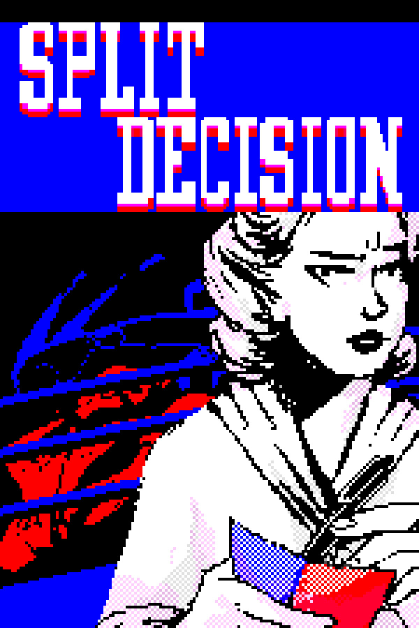 d12d26ec-ab83-ef50-3ffc-c5057f127cd6