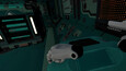Screenshot #8