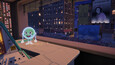 Screenshot #7