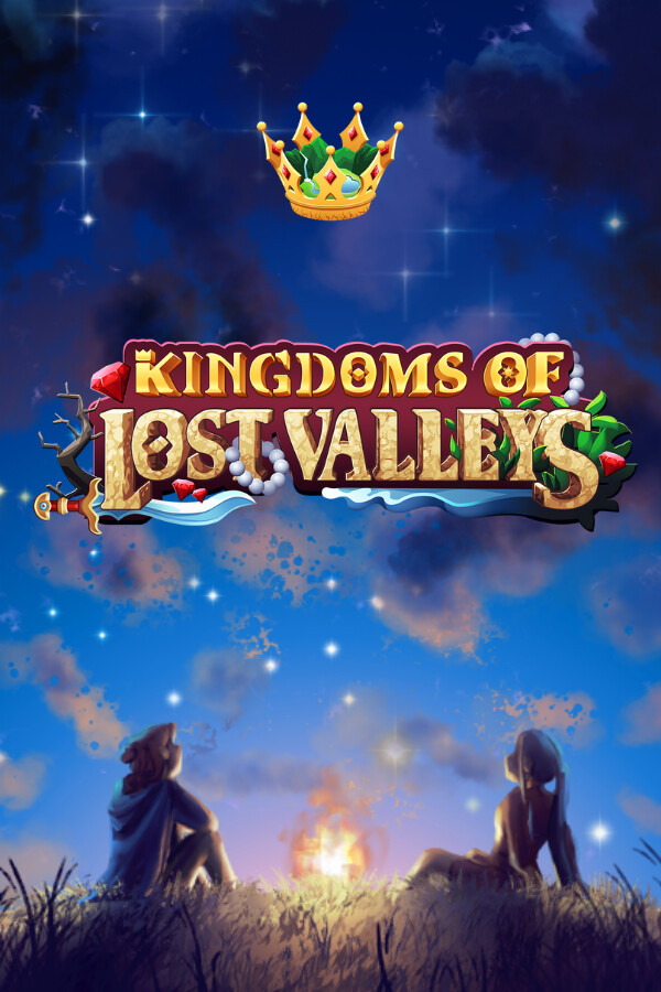 b0c262d8-1869-dd5e-0d8a-7054803962dc