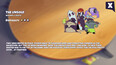 Screenshot #16