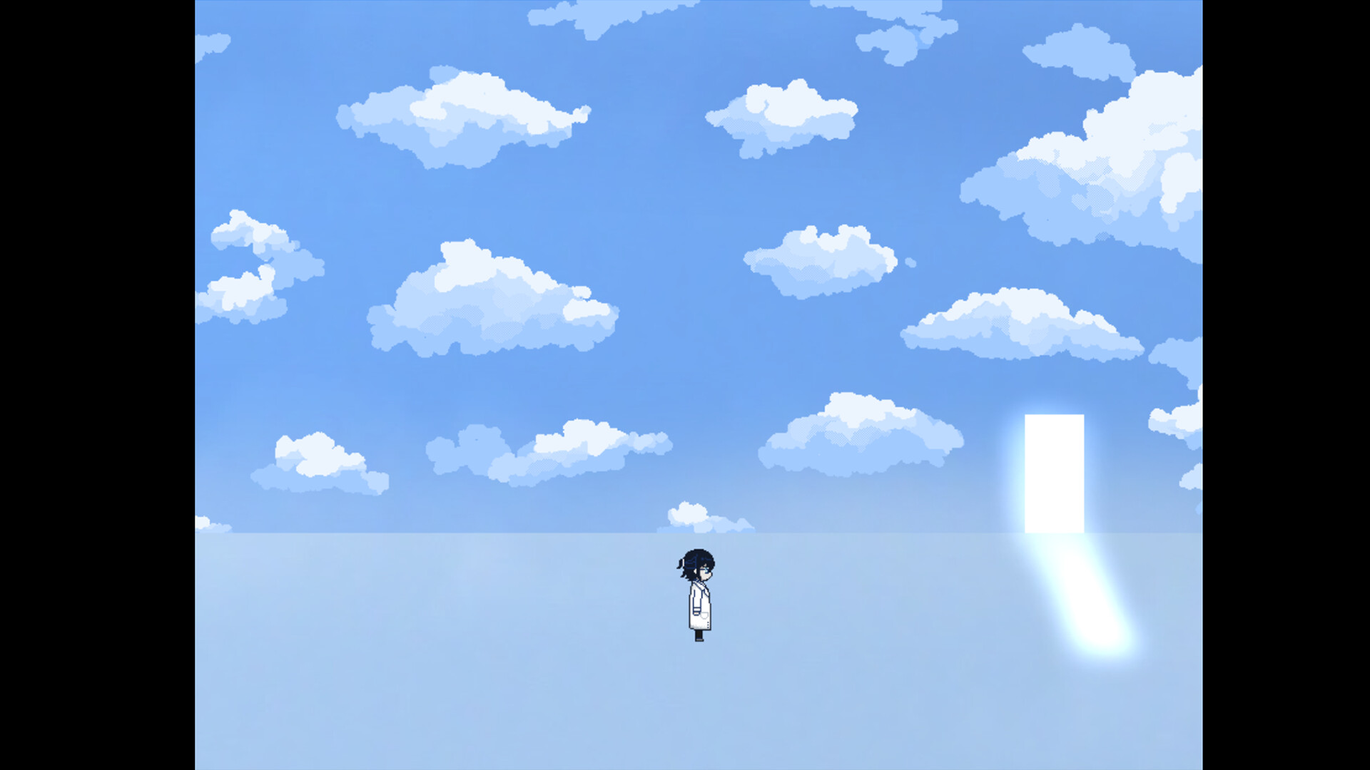 MORSOMNIA:0 screenshot 8