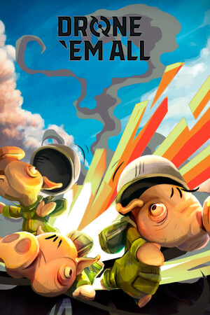 04b30379-415d-f96b-05a2-9b14b5cf02b0