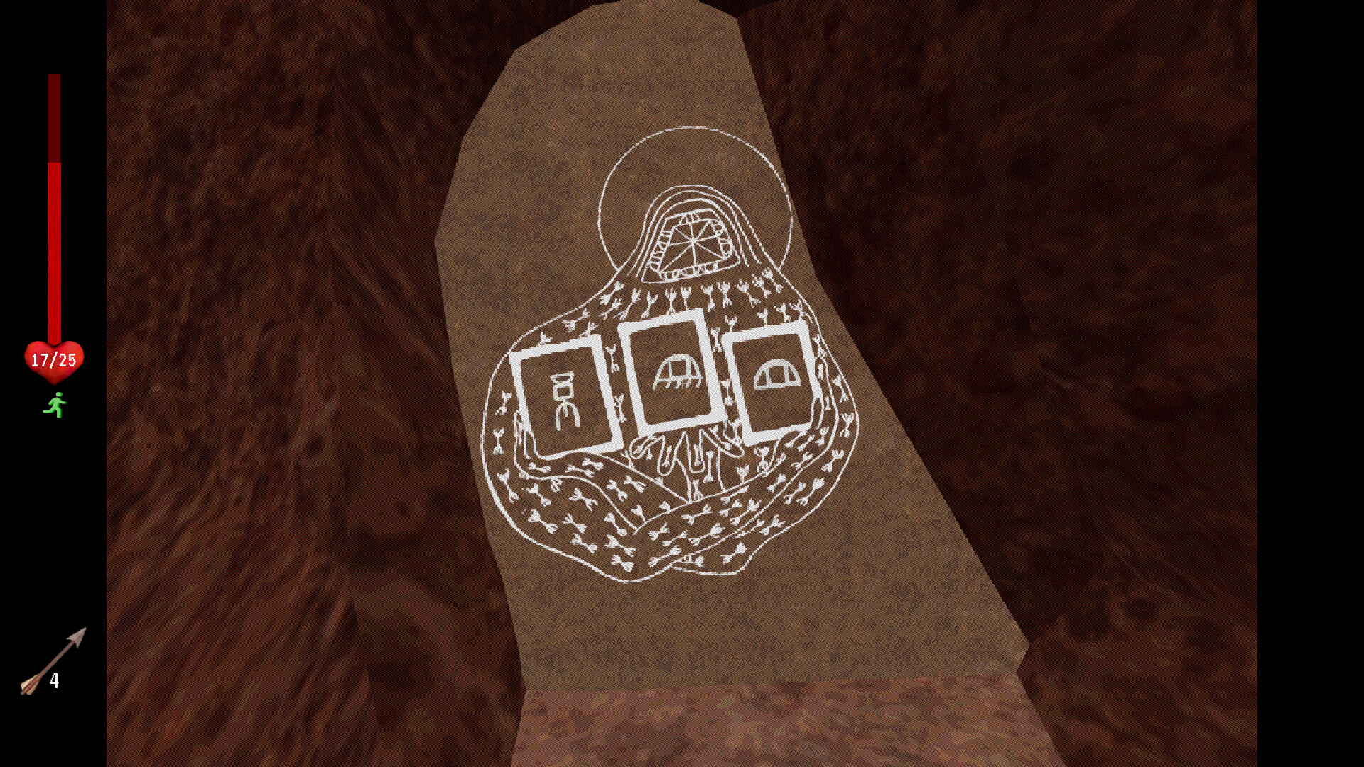 Goldenheart screenshot 5