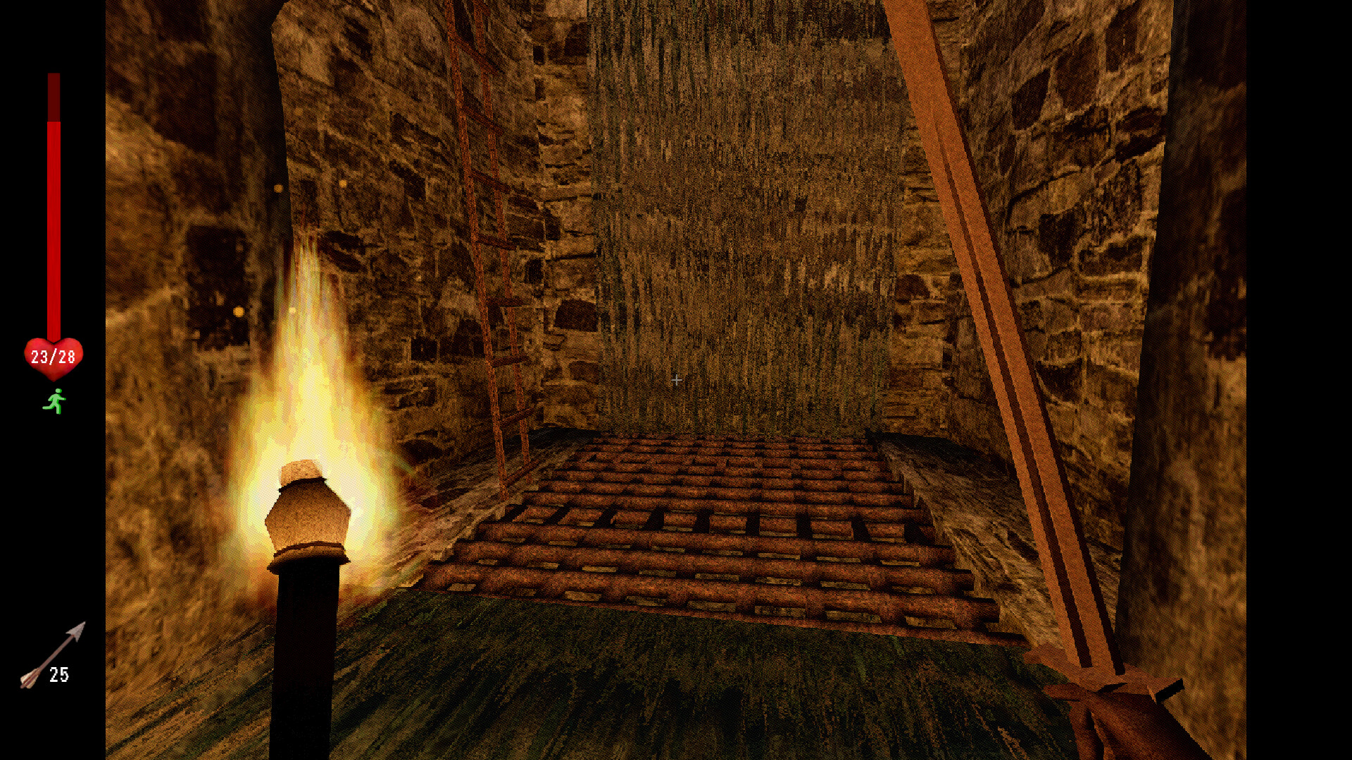 Goldenheart screenshot 20