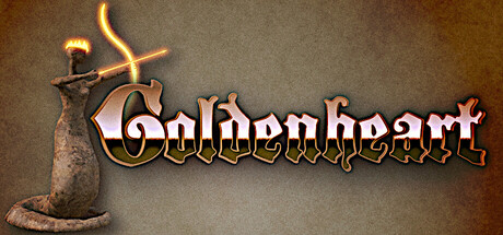 Goldenheart