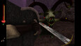 Screenshot #14